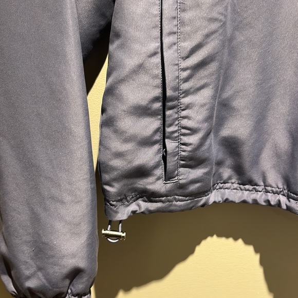 Adidas originals windbreaker - Picture 4 of 9